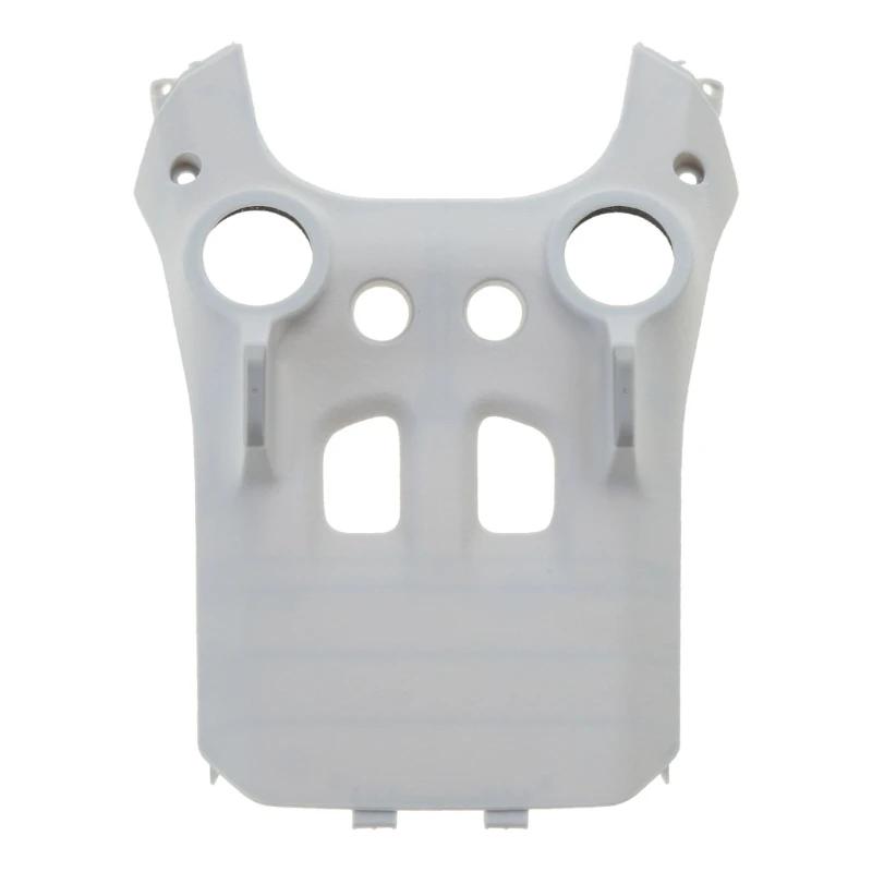 

New Body Lower for Shell Bottom Cover Replacement Part for Mini 3 Spare Accessory for Grey