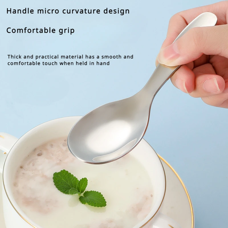 Slide image 82a1462b7b704c2db990bcef5f91fb51