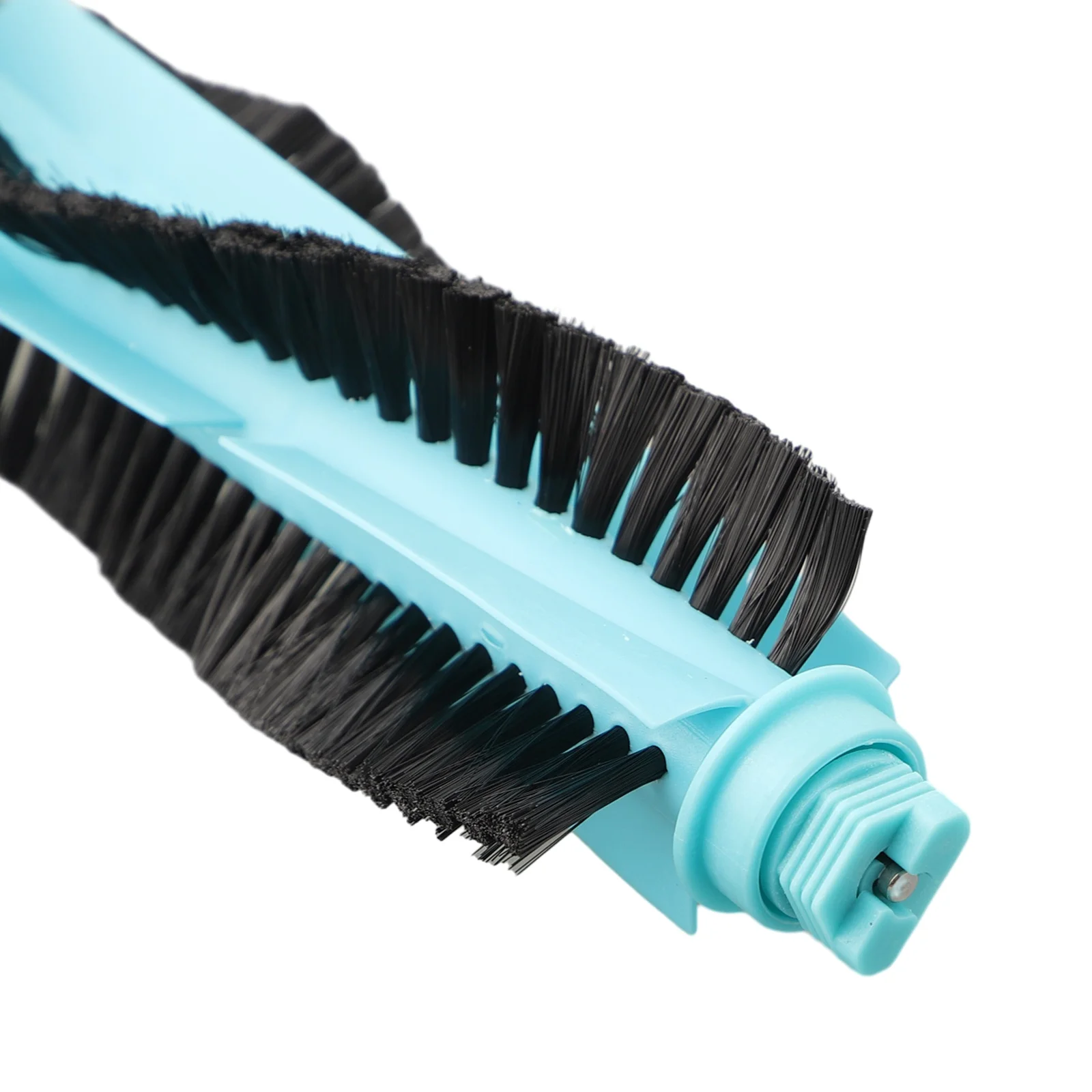 Рисунок 6 - Эффективное удаление пыли и мусора