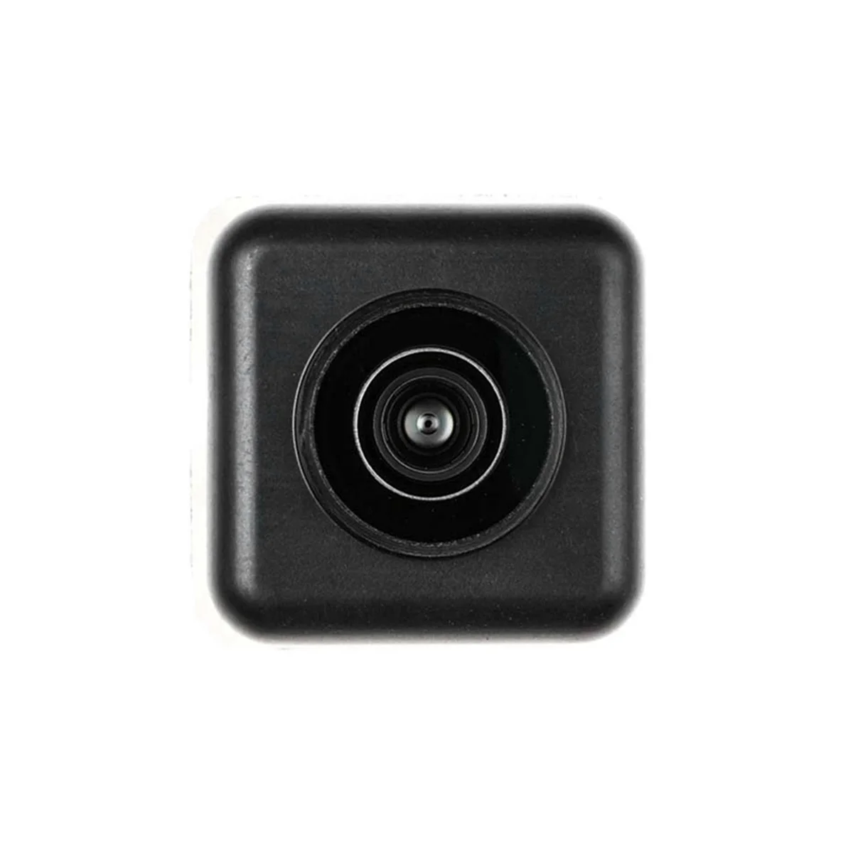 

7N0980551A Автомобильная камера заднего вида 3C8980551C для Audi Volkswagen Audi Seat Skoda камера заднего вида