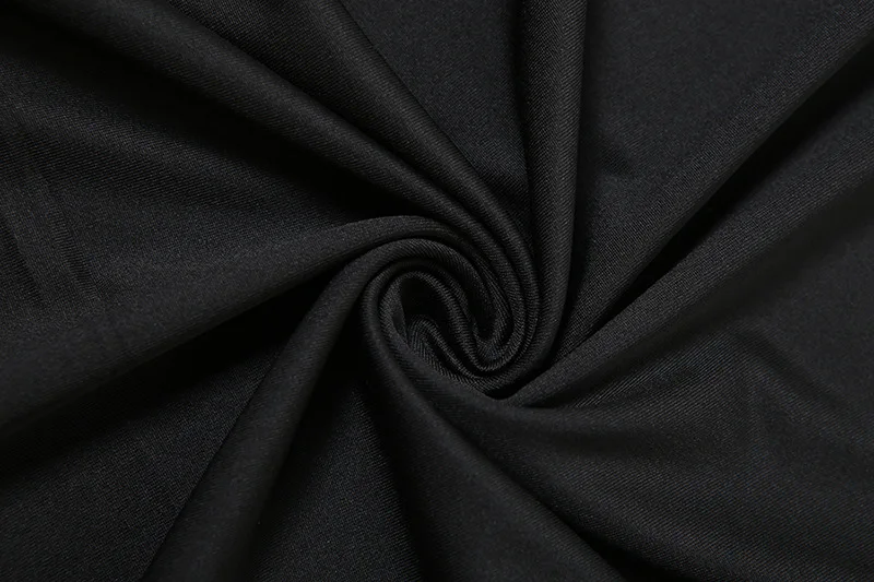 S680D92437A3A49E4917324188C8D79Abm