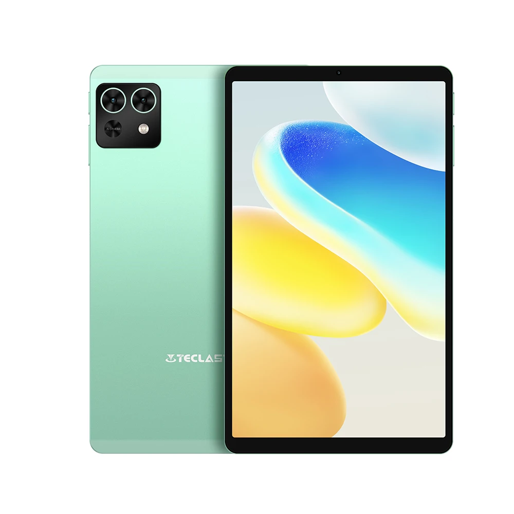 S680da3f1429141288356714de2ea2