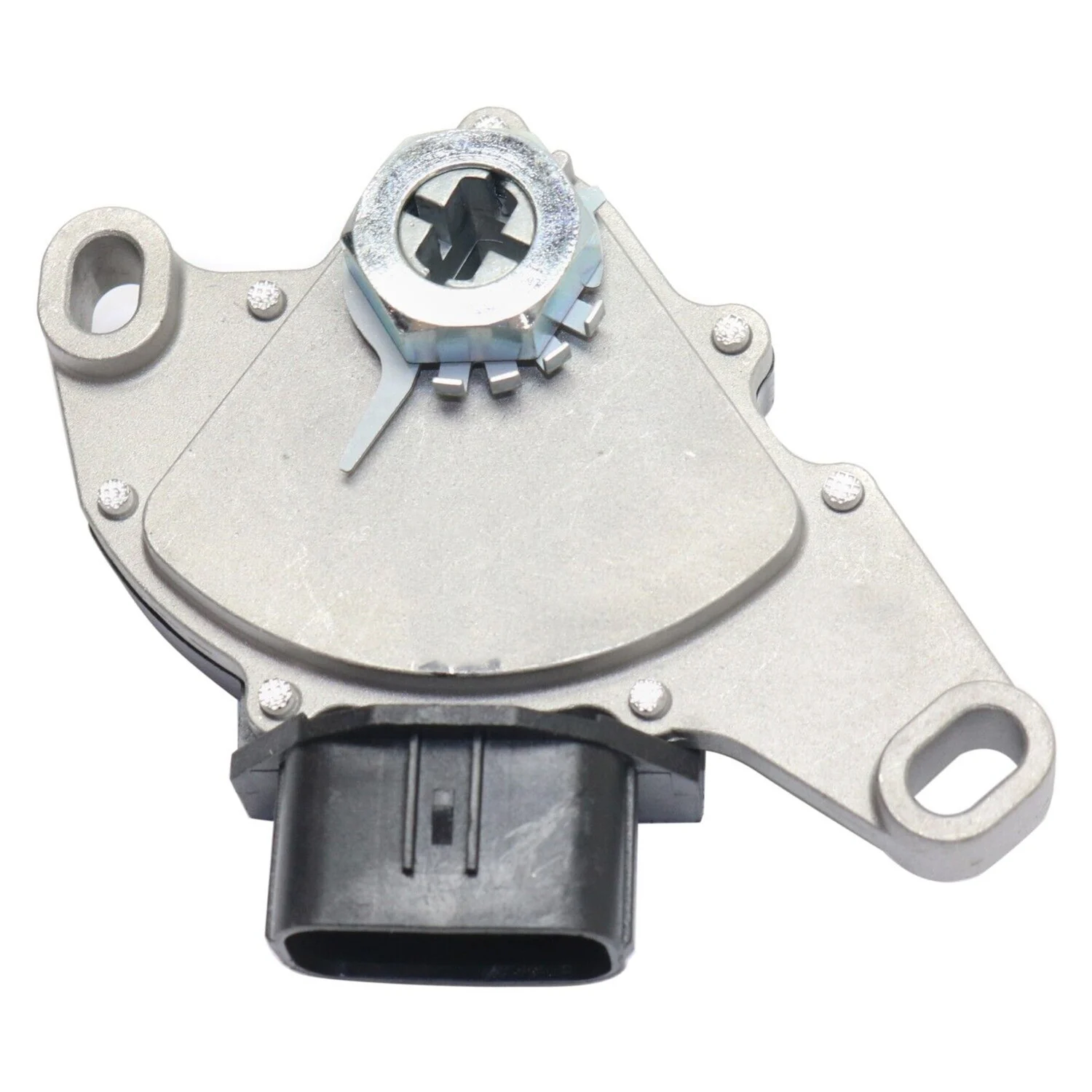 

Neutral Safety Switch 84540-42010 8454042010 for Toyota Camry Corolla Sienna RAV4 Celica 1.8L 2.4L 2.5L 3.5L L4 V6