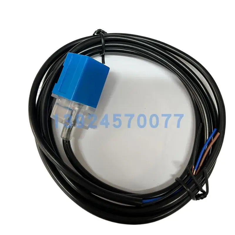 

Original NEW PL-05D1 PL-05D2