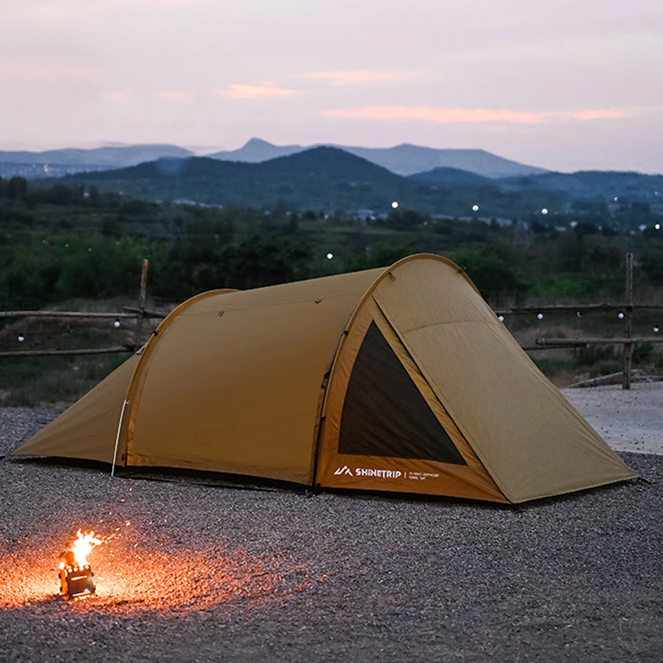 トンネルテント　ブランド　キャンプ用品 Amazon.co.jp: ヴァストランド VASTLAND トンネルテント Mサイズ 5人用