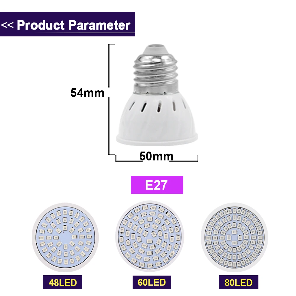 Slide image 6e2e61241ad2410dbc0cac6cf5ad86d6