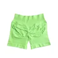 Neon Green
