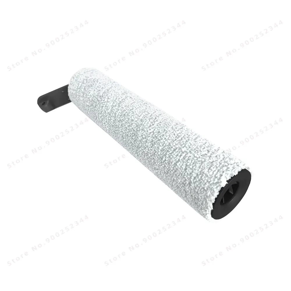 do rolo filtro hepa compativel para dreame m12 m12 pro 03