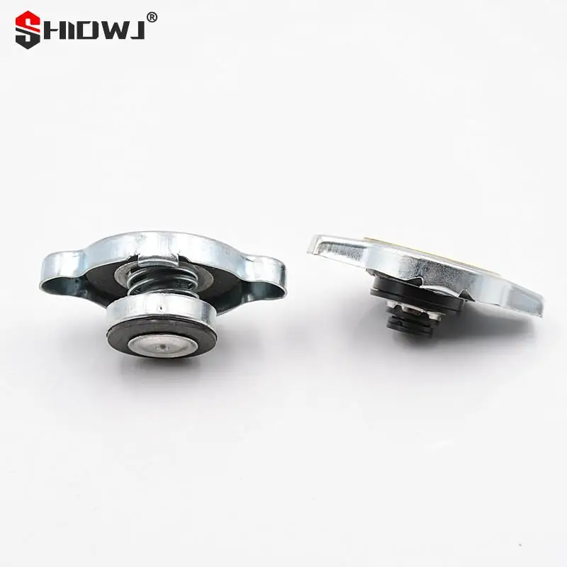 Рисунок 4 - Универсальный тип 0