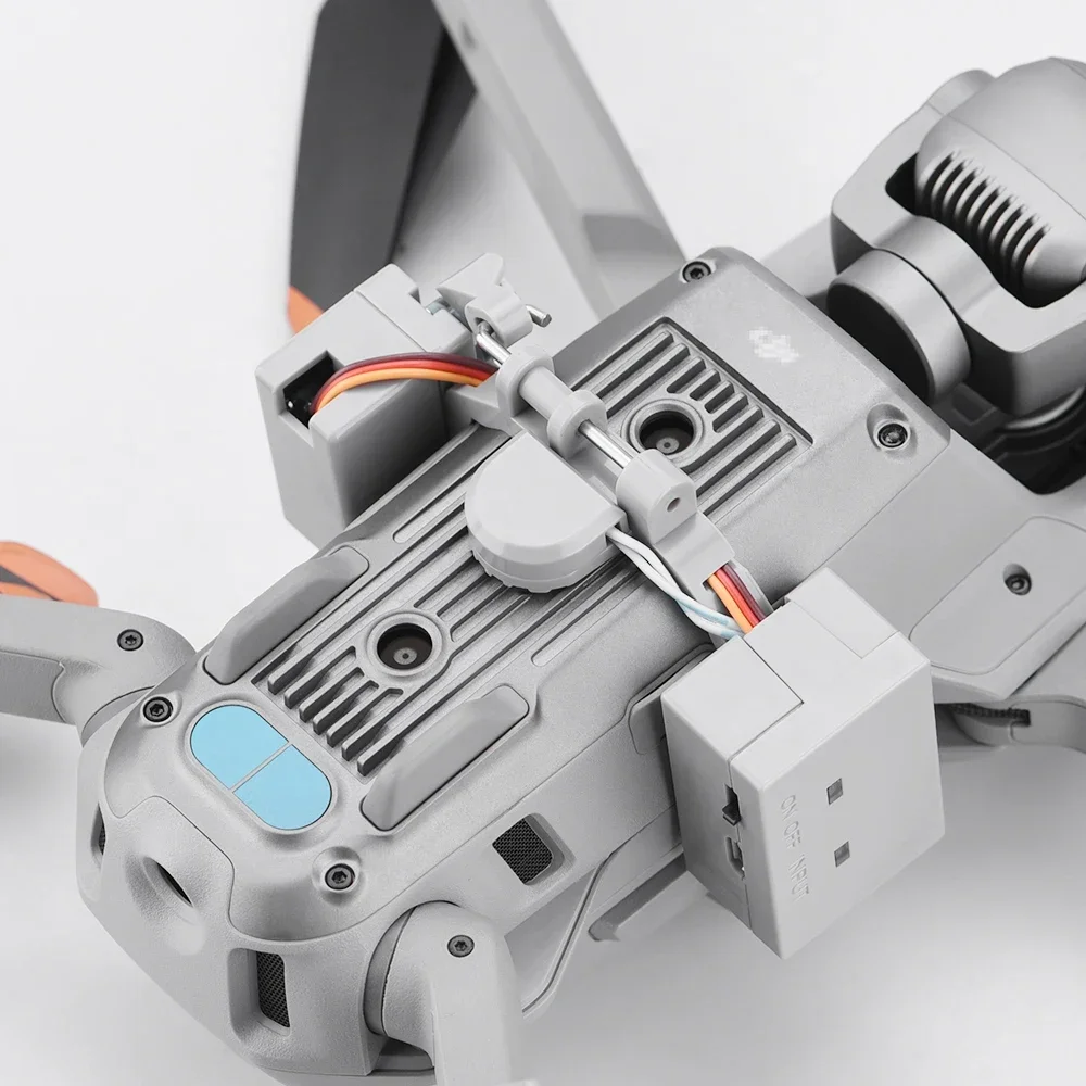 Slide image fcaa423d111e4b60a504e9d00150c2e6