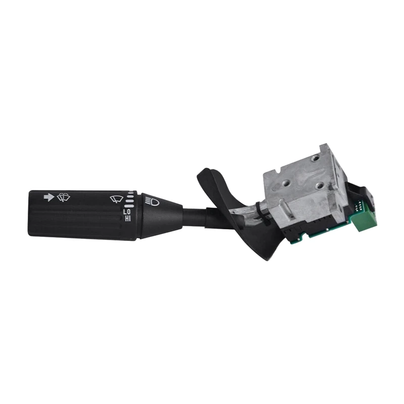 

Steering Wheel Wiper Fog Light Combination Turn Signal Switch A06-52311-000 For Freightliner Cascadia 2008-2023 57746012