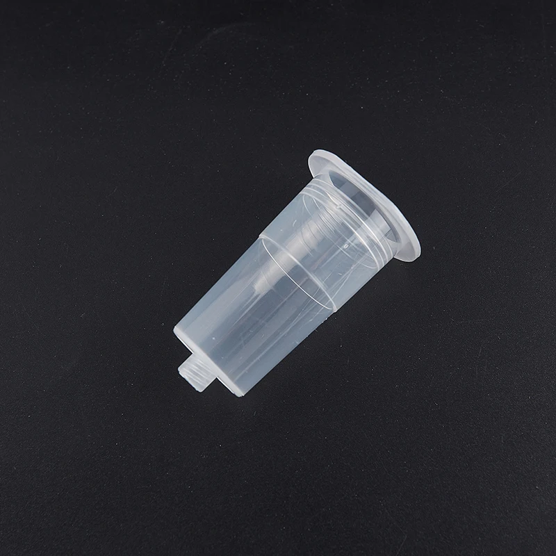 Butterfly Needle + Vacuum Needle Holder Safety Blood Collection Set Blood Draw Scalp Vein Set Disposable Scalp Needle