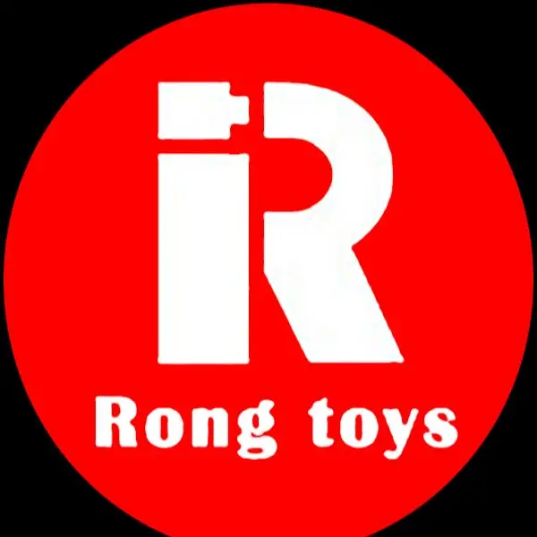 Rongtoys Store