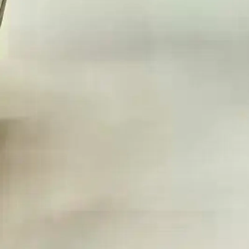 치과용 의자 유닛 부품용 1PC 치과용 육각형 물 공기 밸브 압력 조절기