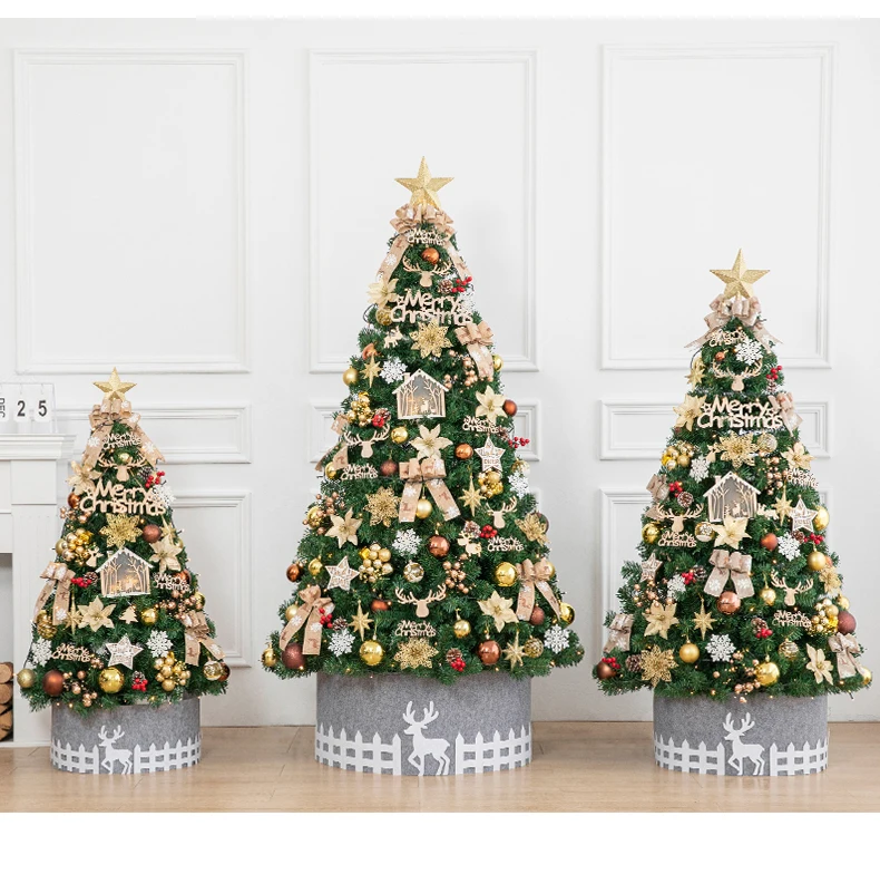 Christmas Tree 2