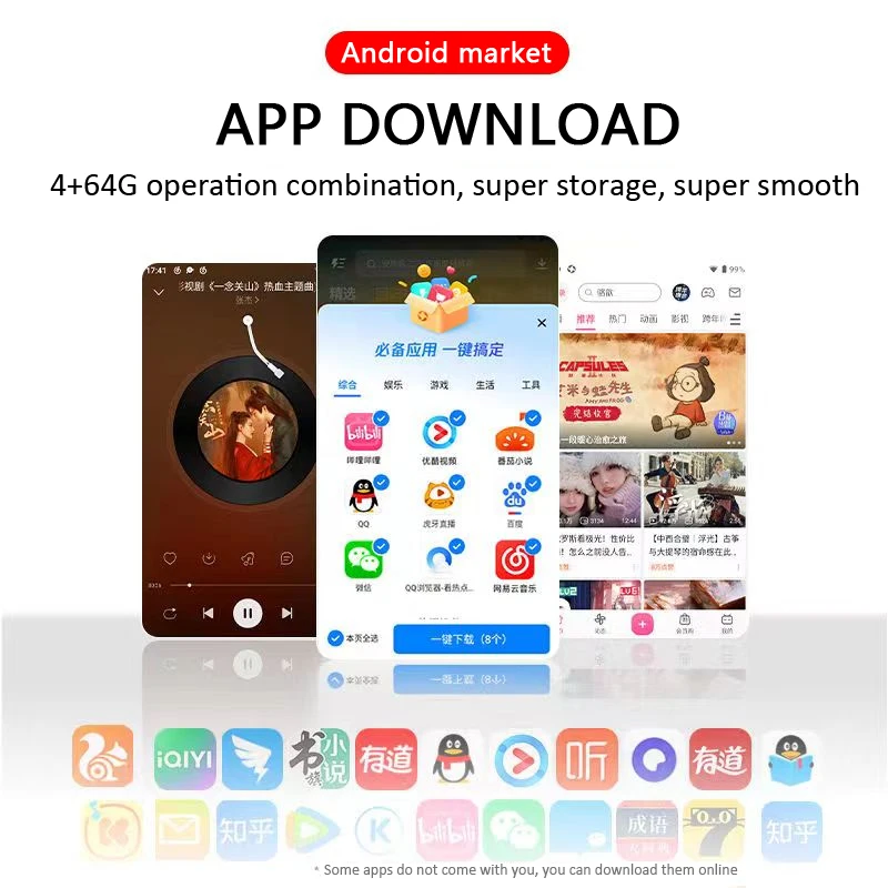 Tiendas Chinas Aliexpress China Pagina Oficial Apps Tiendas Online