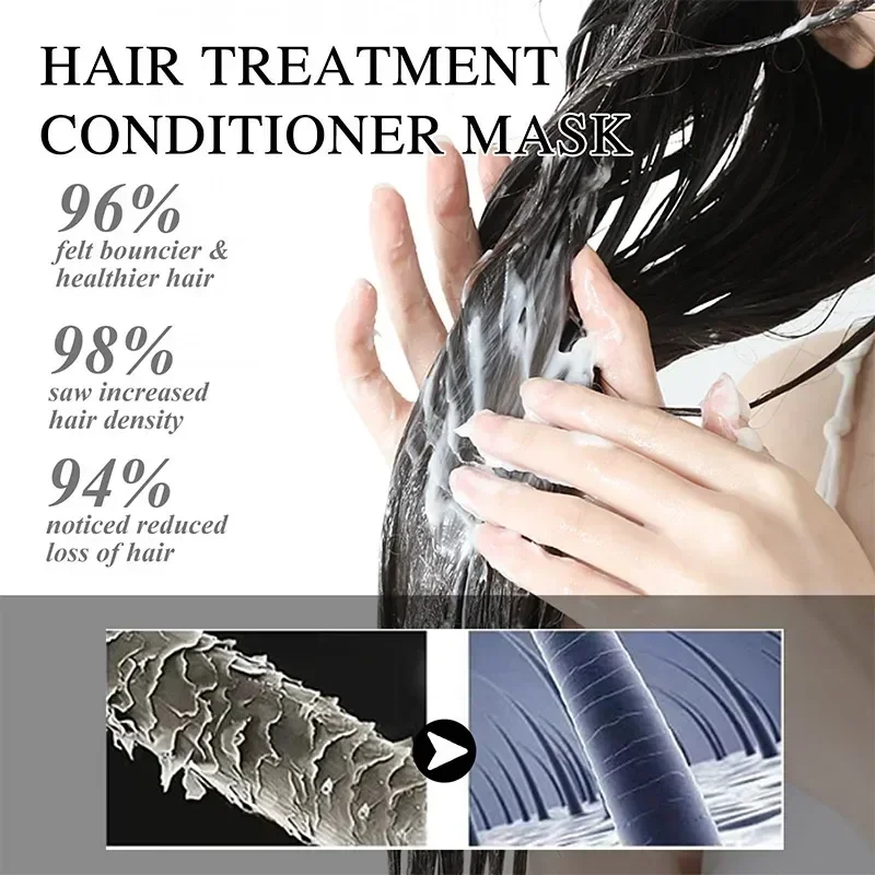 Slide image 98947243e0e34c8087c5a18891dfb275