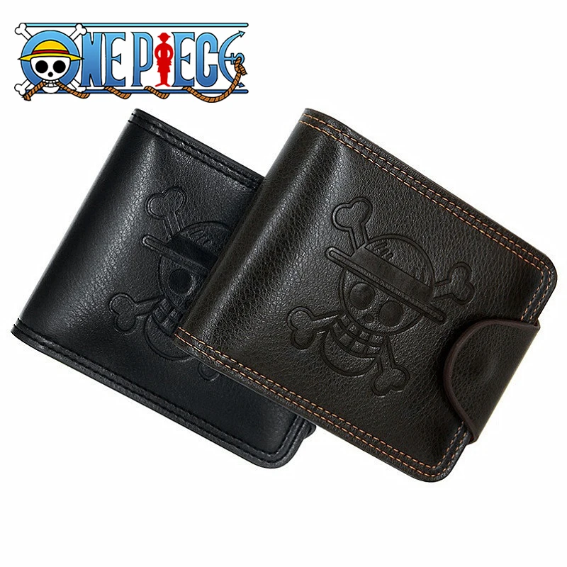 One Piece Wallet - Wallet - AliExpress