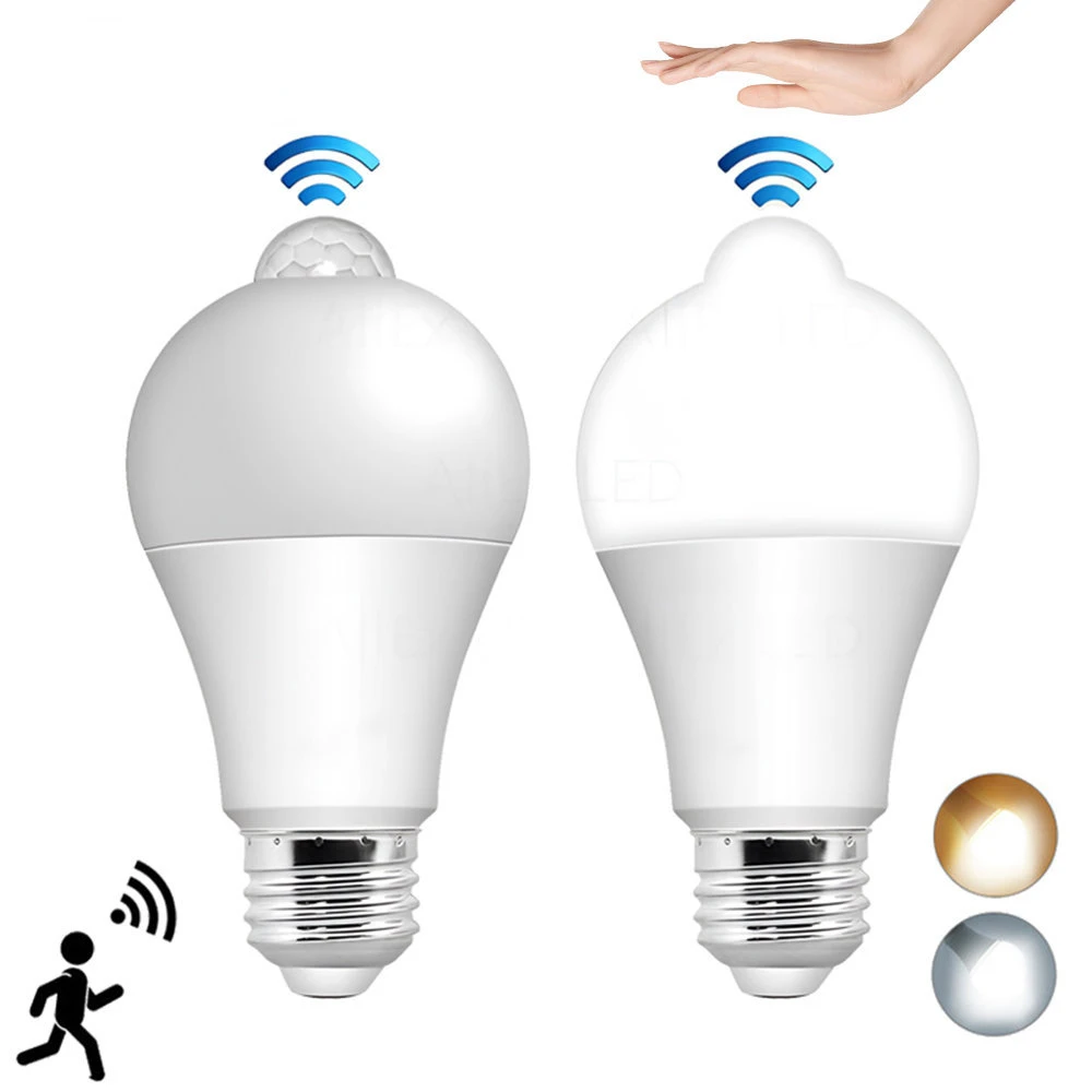 Slide image 663f292a067345f0b685dcc31f68e257