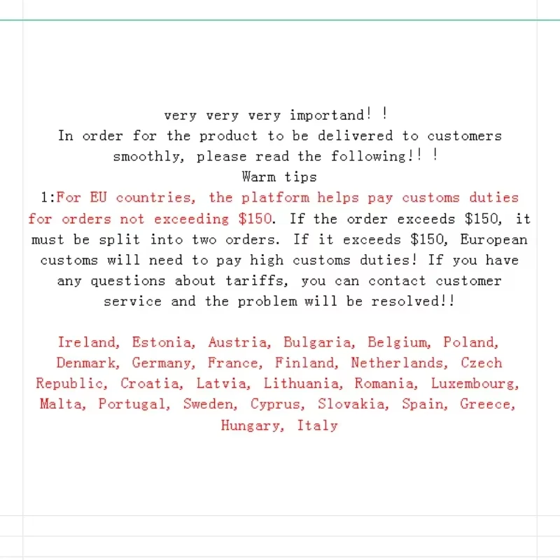 Aluminum Waterproof LED Wall Lamp 3