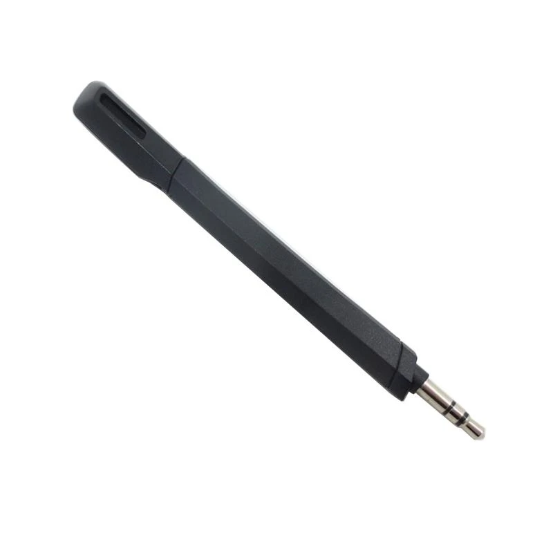 G733 Lightspeed용 G8DC 교체용 마이크 3.5mm 잭 게임용 헤드셋 마이..