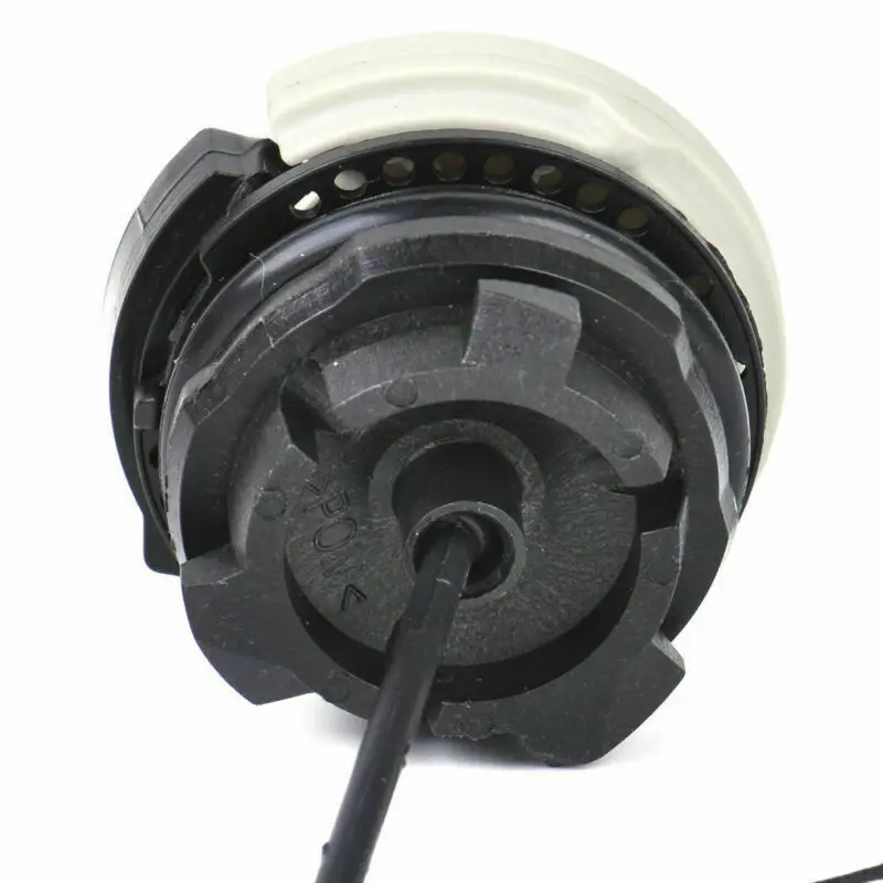 Testina Stihl 2 Carburante Gas Tappo Olio Per Stihl Motosega - Foto 4