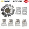 Ti Powder 2-200 Bags for Cold Spark 200g Wedding Party Machine Dust MSDS Certification For Stage Light Party DJ 1