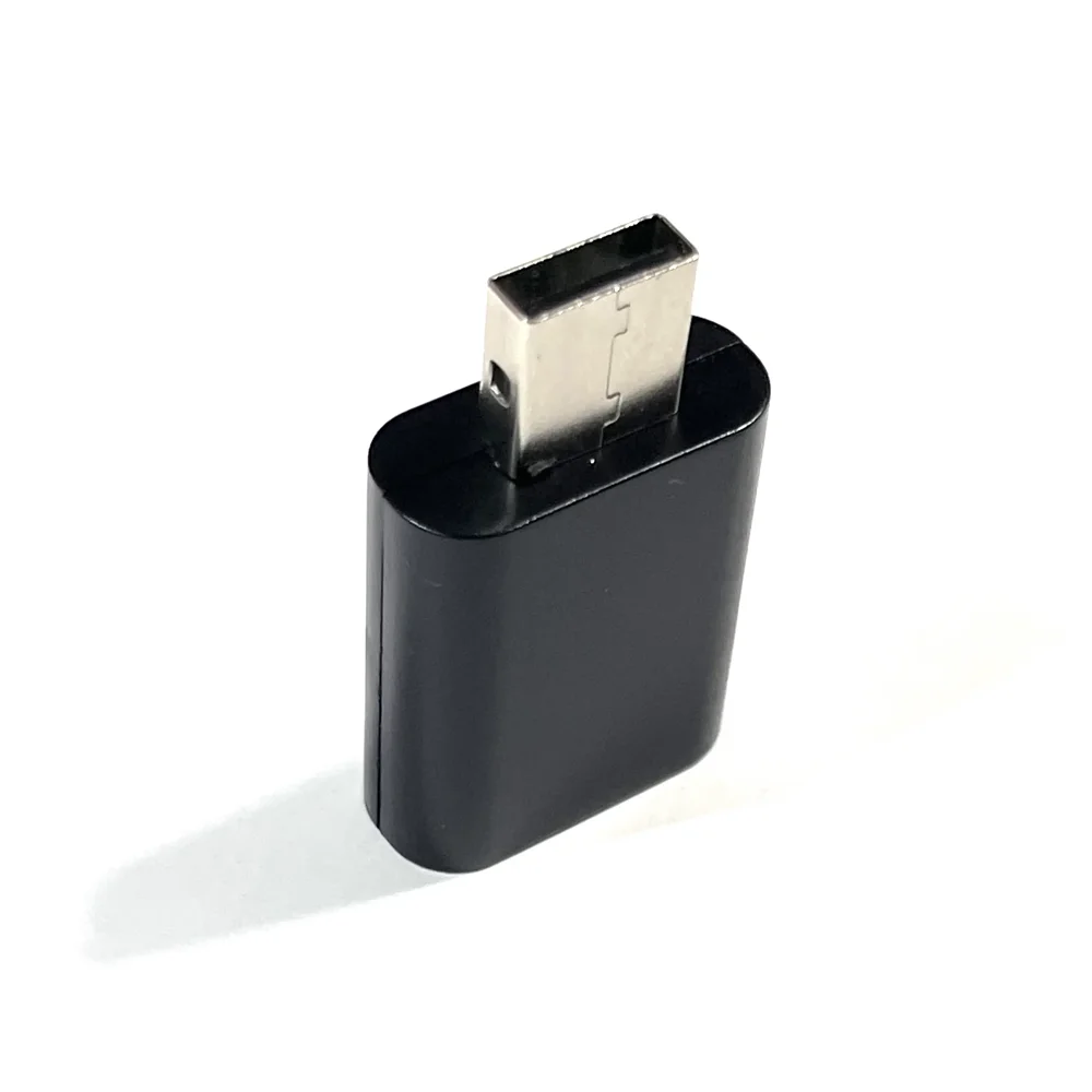 Dongle USB Simulateur RC Sans Fil 12/13 Protocoles ELRS