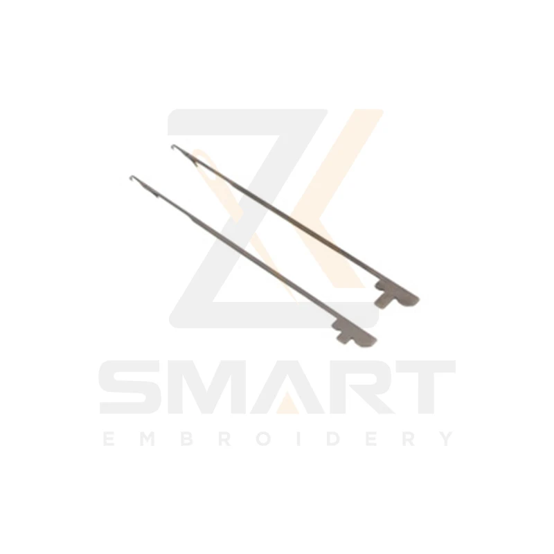 

LOW HIGH KNITTING NEEDLE K002-78.66 Computer Embroidery Machine Parts