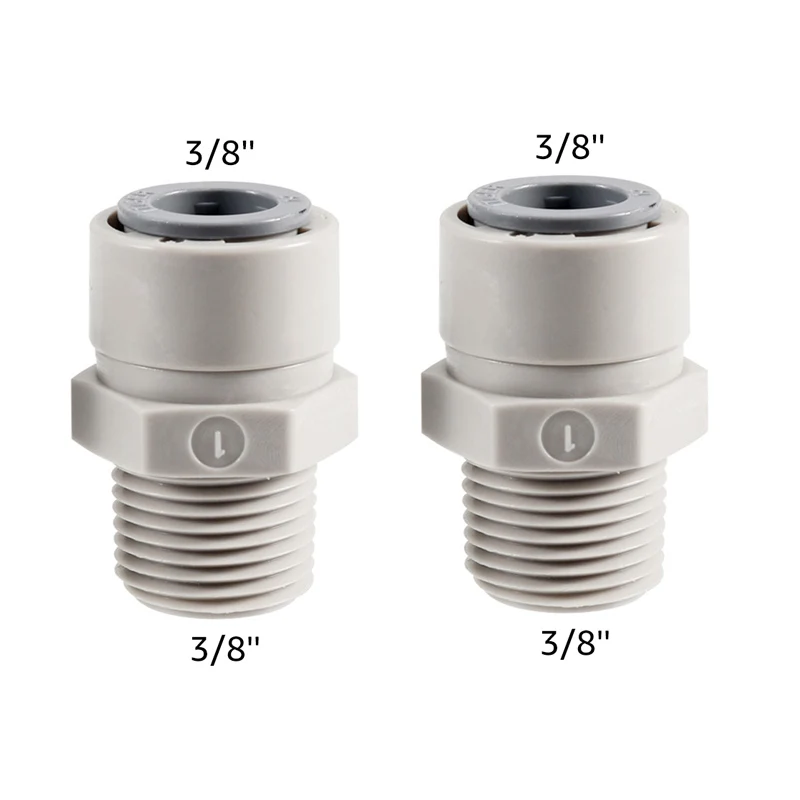 10個 PC ホース接続 エアフィッティング 4-12Mm オスねじ Bsp 1/10.2 cm 1/8 "3/20.3 c エアーカプラー 継手  ホース取付用 5組 メス オス AC エアコンプレッサー エアーホース 5P ((SH+PH30 10mm 5P)) : スピード発送 ホリック -  通販 - Yahoo!ショッピング エアホース接続金具 5/10個 PCF 4MM 6MM 8MM 10MM 12MM 1/2 1/8 3/8 1/4 空気圧エアホース