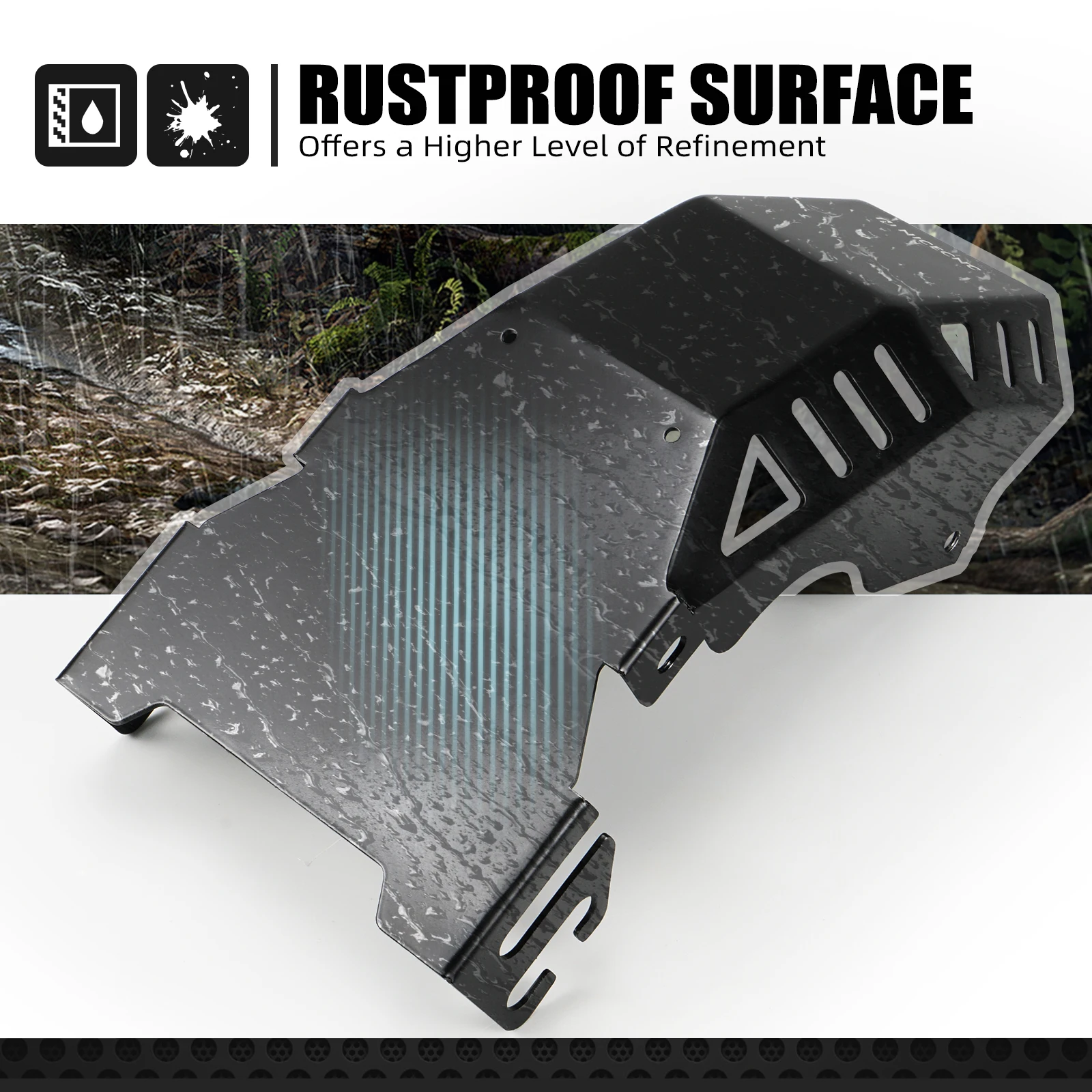 For Surron light bee X S L1E Bike 2024 Sur ron Parts Segway X160