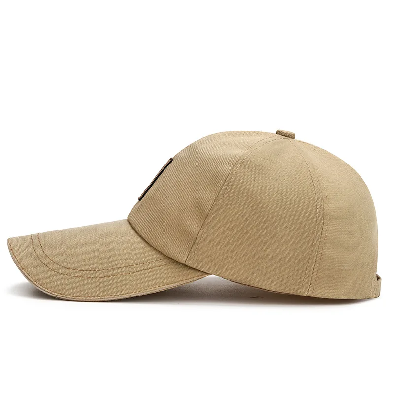 Рисунок 3 - 3,93 дюймовая Расширенная поля