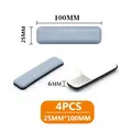24x100mm 4pcs