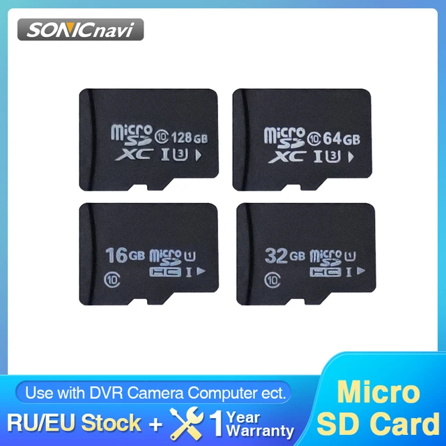 Memory Card TF Card SD Card For MIYOO MINI PLUS Handheld, 48 OFF