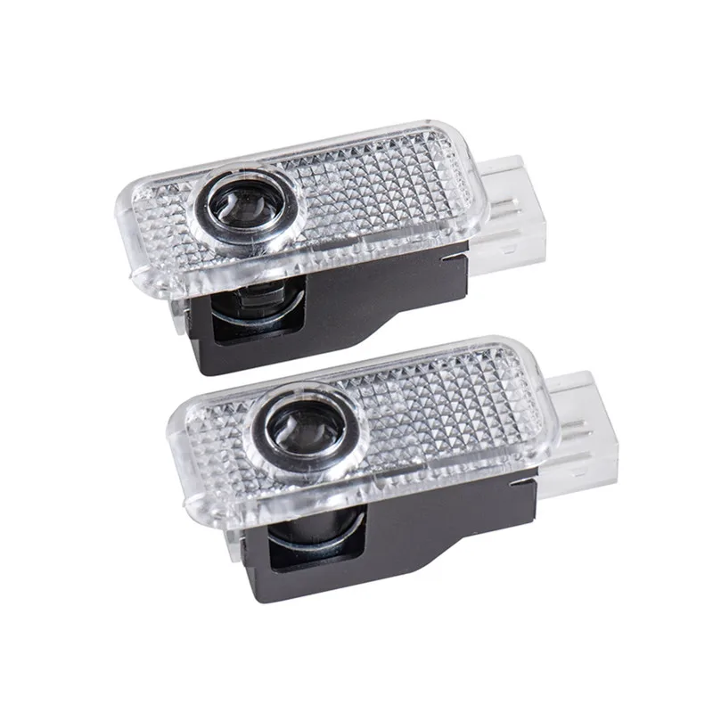 LED ڵ ¦  Ʈ, A-udi A4 B5 B6 B7 B8 B9 A1 A3 8P 8L A6 C5 C6 C7 A5 A7 A8 Q3 Q5 Q7 S3 S6 RS, 2 