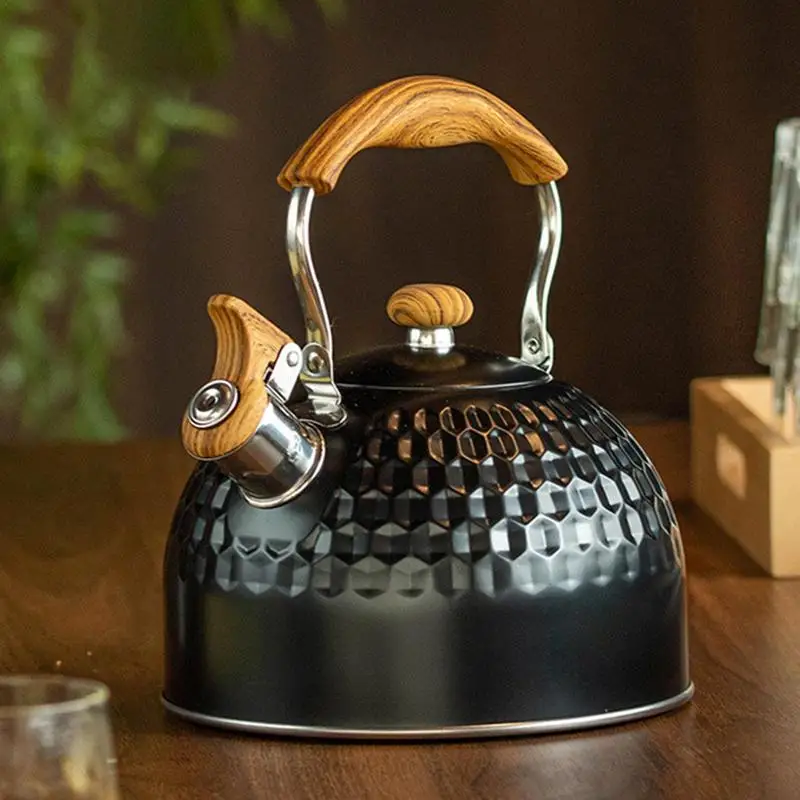 https://ae01.alicdn.com/kf/S680f3c348c55442490c42c3b02bed08ap/2-5L-Vintage-Whistling-Water-Kettle-Stove-Stop-Loud-Whistle-Teapot-Heat-Proof-Enorganic-Water-Boiling.jpg