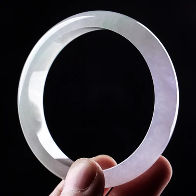 Zheru-, õ  , 54mm-62mm ,   ,  ģ , 