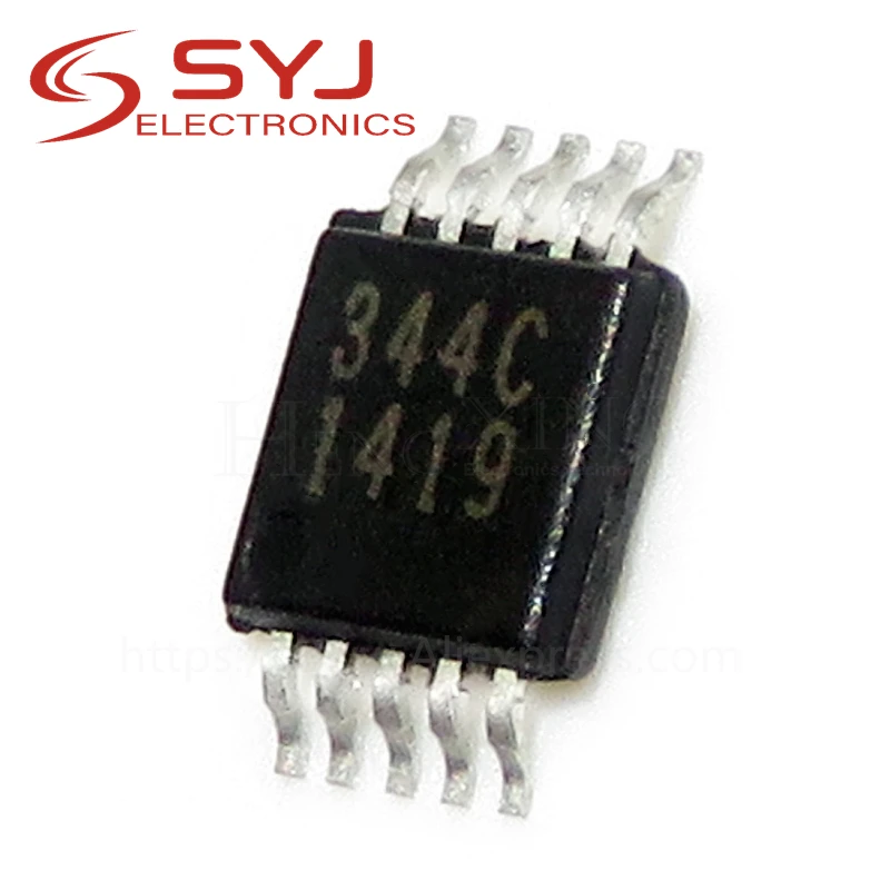 

10 шт./партия Φ CS4344 344C Φ