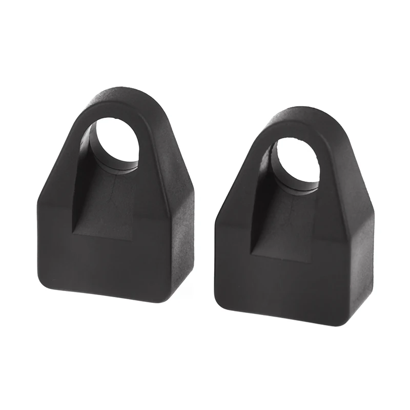 7.62X39 AK/ Saiga/ Galil/ Valmet Recoil Buffer Pad Reducer 2Pcs for Tactical Hunting AK-47 Saiga Galil Valmet