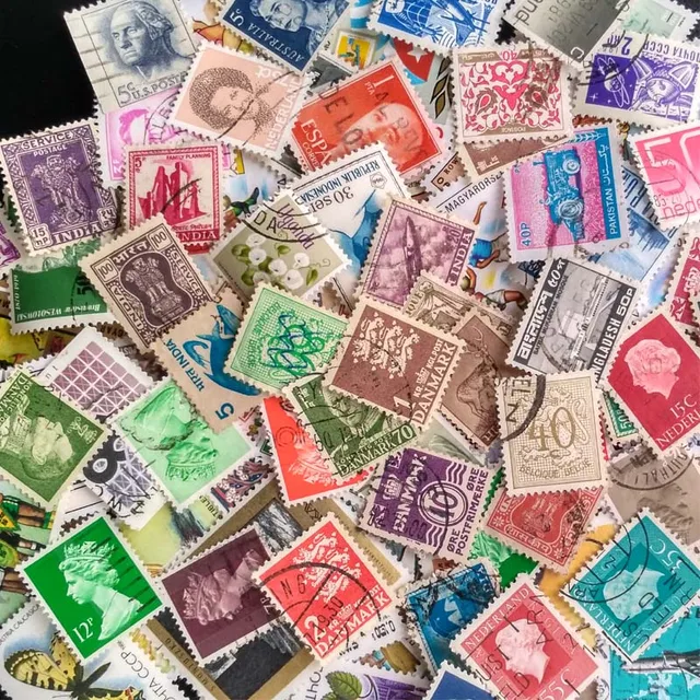 Post Office Does Walgreens Sell Single Stamps Does Walgreens Sell