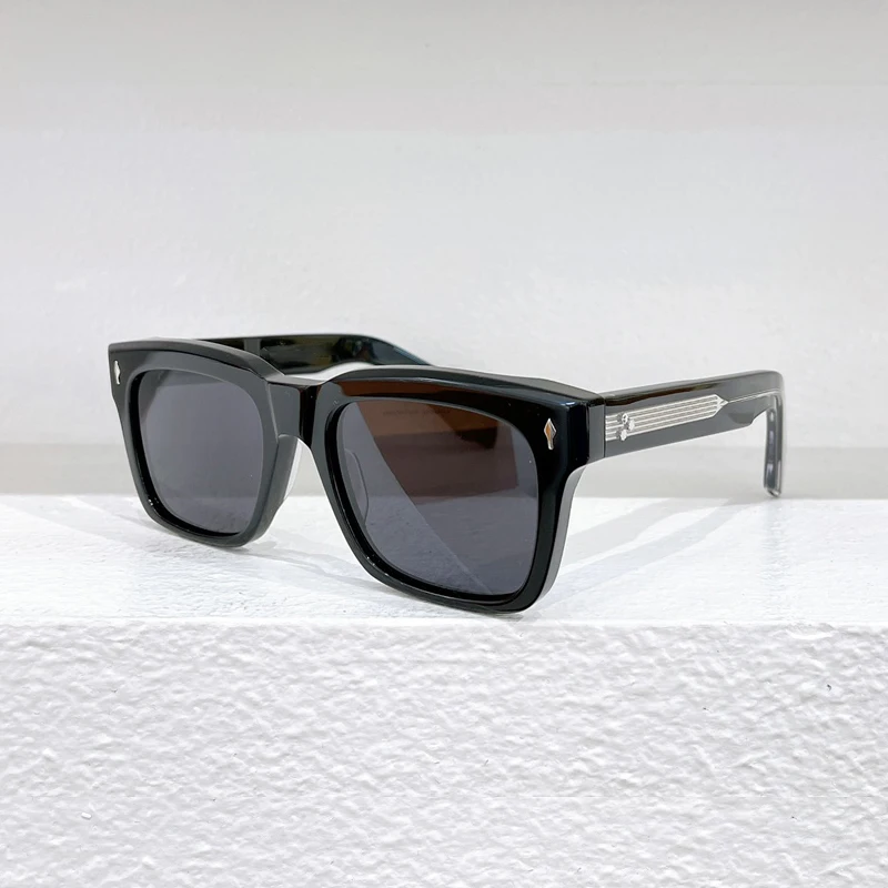 TorinojmmSunglassesforMenHandmadeOriginalLuxuryBrandGlasses