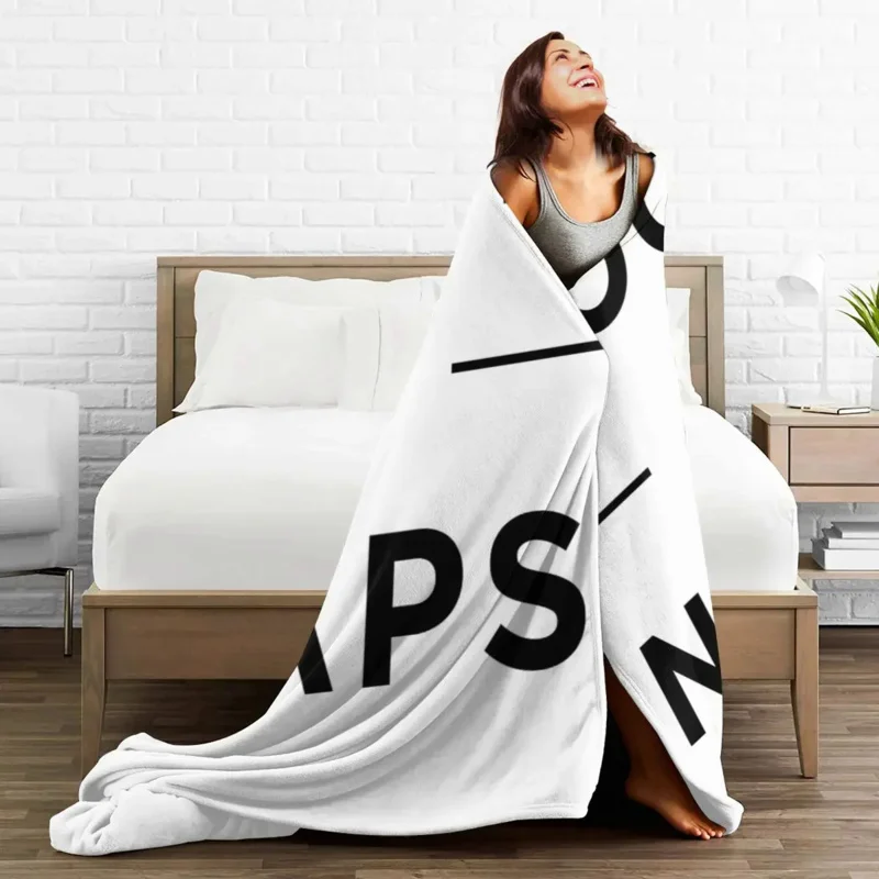 ���ῡ ���� ���, �ε巴�� ������ �ö��� ������ ��� Ŀ��, ħ�� �Ž� ��ũ�� ���� Ȩ ����