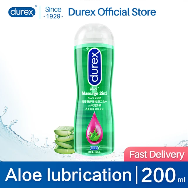 Durex Lube Gel Tesco edu.svet.gob.gt
