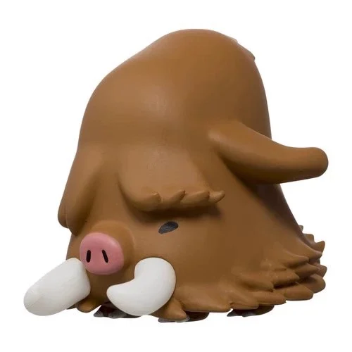 ゴメチャンアクリルフィギュア POP UP PARADE あめちゃん - Meccha Japan