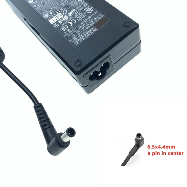 パワー 不明 汎用パワーフィルター のパーツレビュー | ライブディオZX