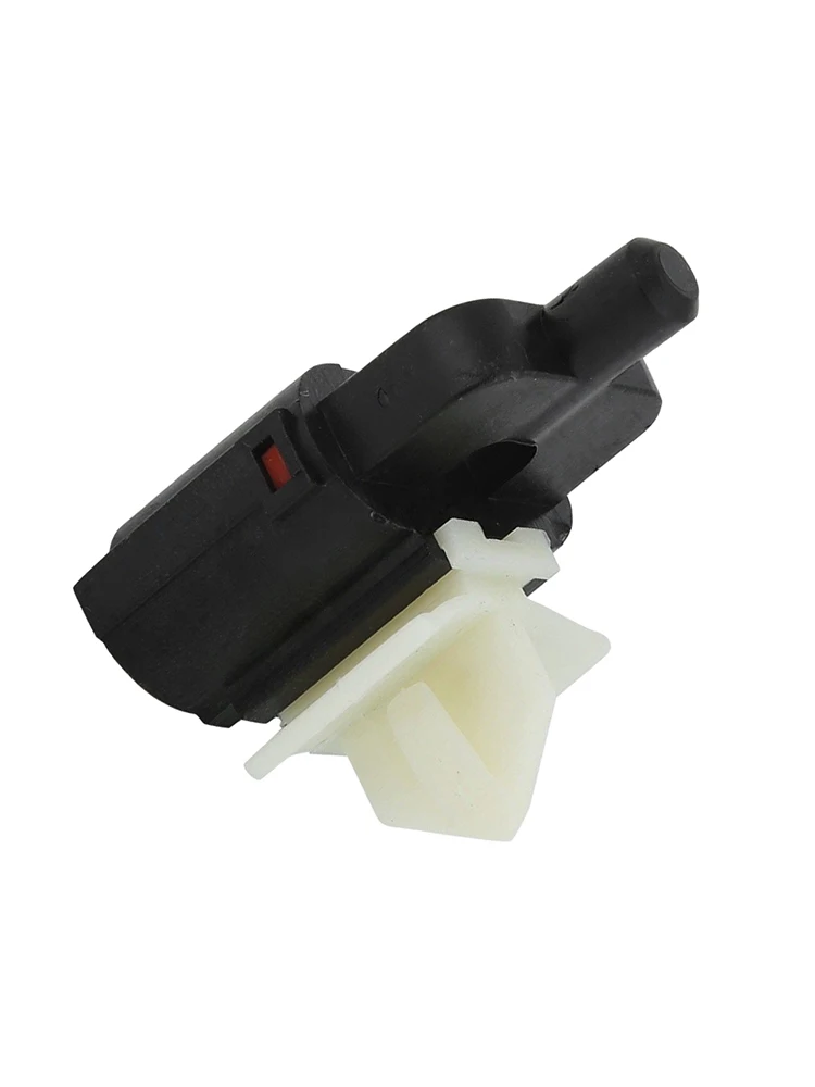

Car Air Ambient Temperature Sensor Transducer For Chevrolet Captiva GMC 96433317 201-919-CG28 7A FC151017 201-919-CG28 Auto Part