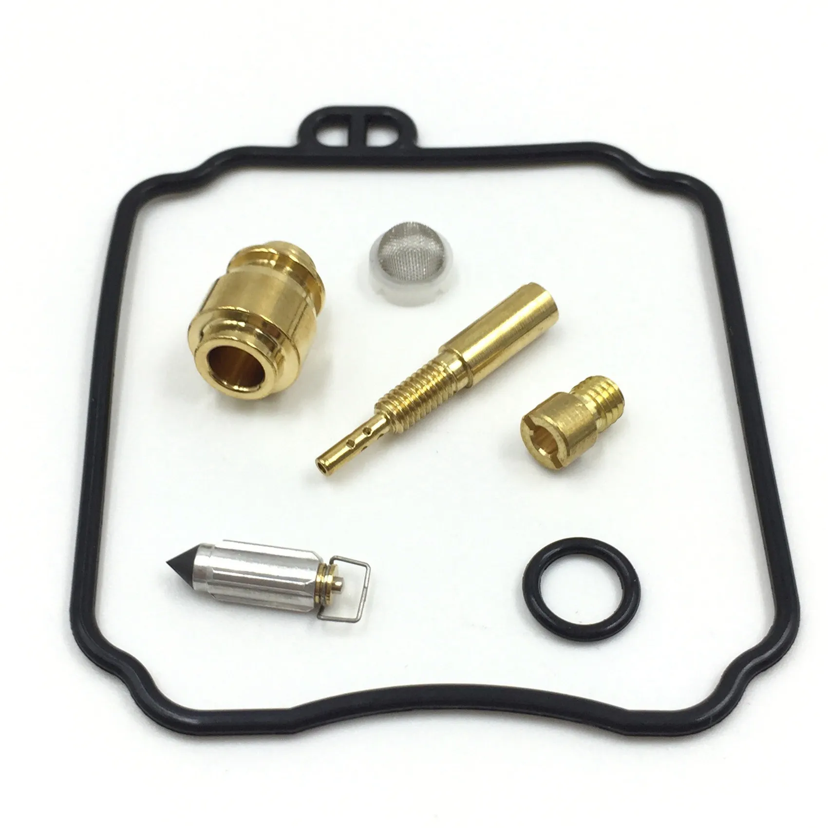  ȭ  ŰƮ Ʈ Ŷ, ȿ GV250 Aquila UM V2C-2, 2 Ʈ