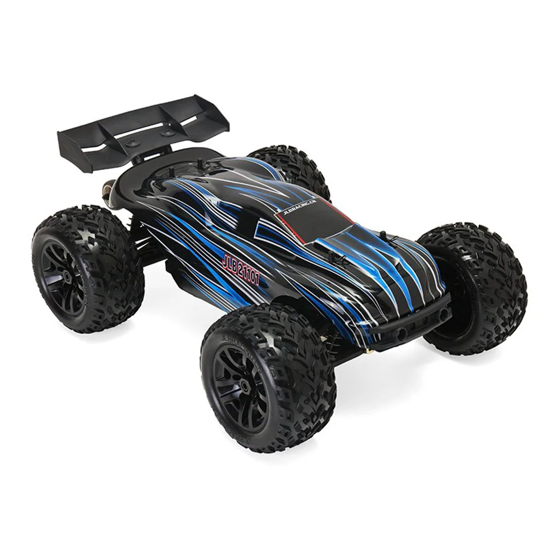 jlb21101チーター　レース jlb21101チーター レース Jlb21101 Cheetah Race | eBay