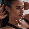*Just shipp to USA*     Sony Wireless Earbuds Bluetooth Headset Charging Noise Reduction Earphones Bone Conduction Headphones Cable Sport With Mic free