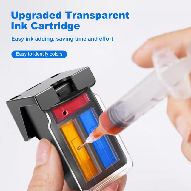 Canon 540 541 - Ink Cartridges - Shop For Canon 540 541 - AliExpress